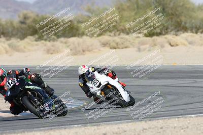 media/Dec-07-2025-CVMA (Sun) [[3e7d2de5dc]]/Race 8-Middleweight Shootout/